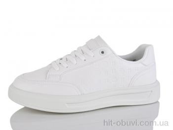 Кросівки DaFuYuan CK13-2