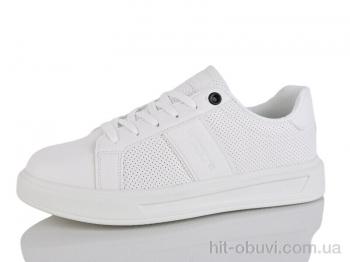 Кросівки DaFuYuan CK15-1