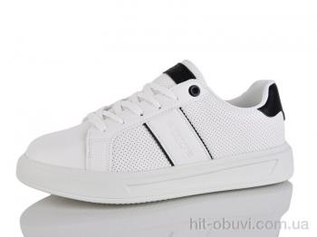 Кросівки DaFuYuan CK15-2