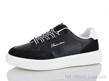 Кросівки DaFuYuan CK10-1