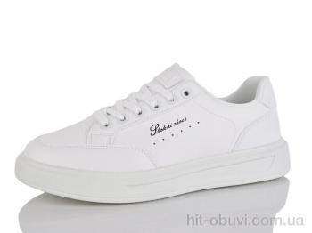 Кросівки DaFuYuan CK10-2