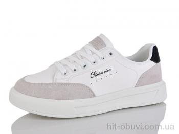 Кросівки DaFuYuan CK10-3