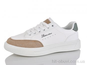 Кросівки DaFuYuan CK10-4