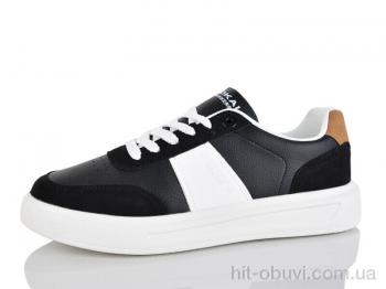 Кросівки DaFuYuan CK12-1