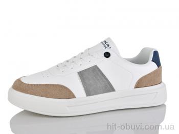 Кросівки DaFuYuan CK12-2