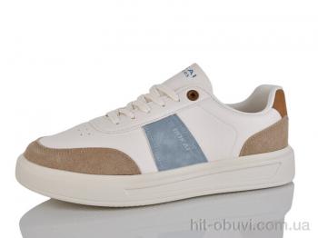 Кросівки DaFuYuan CK12-3