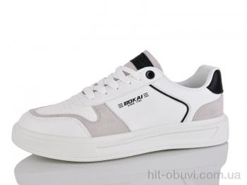 Кросівки DaFuYuan CK18-1