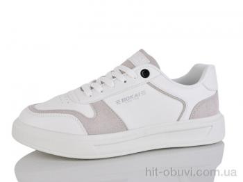 Кросівки DaFuYuan CK18-2