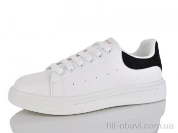 Кросівки DaFuYuan CK17-3