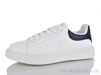 Кросівки DaFuYuan CK17-5