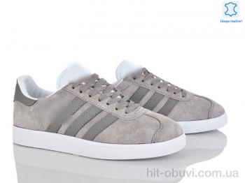 Кроссовки Olimp B7676-1