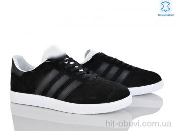 Кросівки Olimp A7676-4