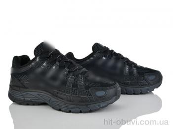 Кросівки Olimp B6000-1