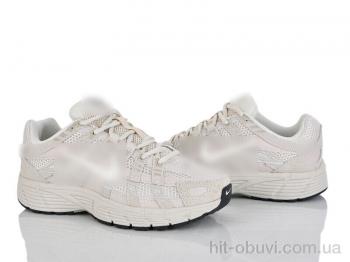 Кроссовки Olimp B6000-4