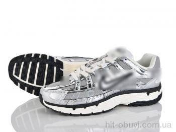 Кроссовки Olimp B6000-12