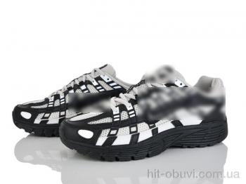 Кросівки Olimp A6000-1