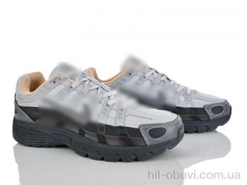 Кросівки Olimp A6000-3