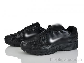 Кросівки Olimp A6000-4