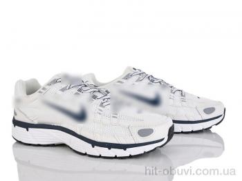 Кросівки Olimp A6000-6