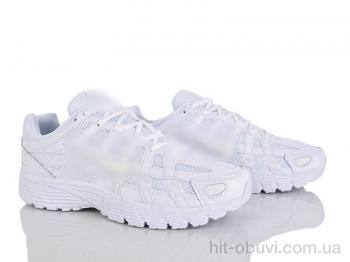 Кросівки Olimp A6000-8