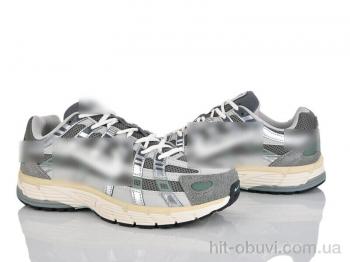 Кросівки Olimp A6000-9