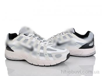 Кроссовки Olimp A6000-14