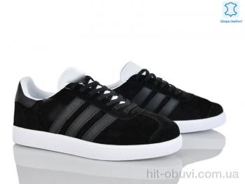 Кроссовки Dan Marest B7676-4