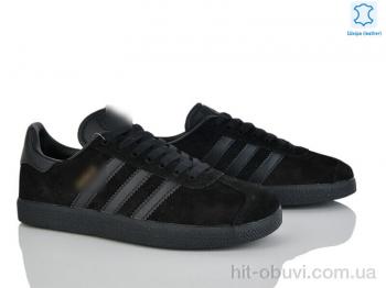 Кроссовки Dan Marest B7676-6