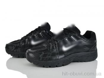 Кроссовки Dan Marest B6000-2