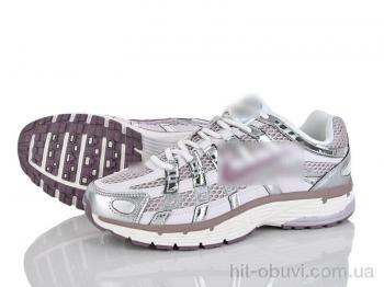 Кроссовки Dan Marest B6000-5