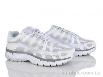 Кроссовки Dan Marest B6000-6