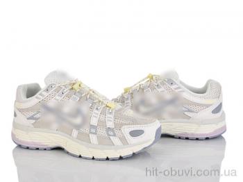 Кроссовки Dan Marest B6000-7