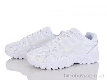 Кроссовки Dan Marest B6000-8