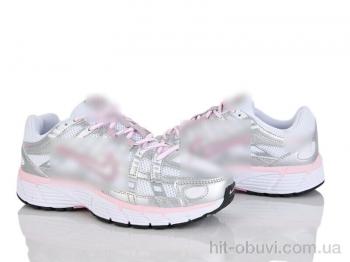 Кроссовки Dan Marest B6000-14