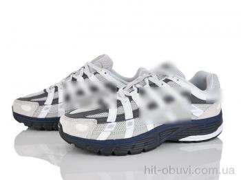 Кроссовки Dan Marest B6000-15