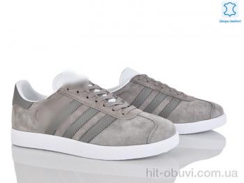 Кроссовки Dan Marest A7676-1