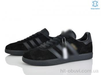 Кроссовки Dan Marest A7676-6