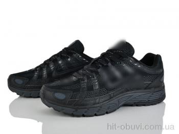 Кроссовки Dan Marest A6000-2