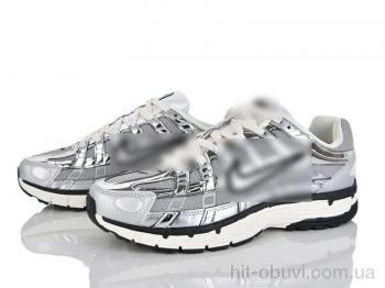 Кроссовки Dan Marest A6000-10