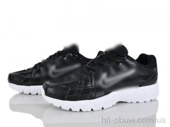 Кроссовки Dan Marest A6000-12