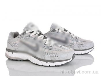 Кроссовки Dan Marest A6000-13