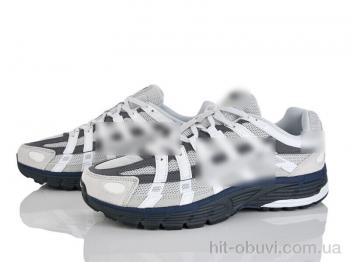 Кроссовки Dan Marest A6000-15