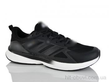 Кроссовки Dan Marest A3072-5