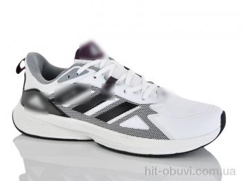 Кроссовки Dan Marest A3072-7