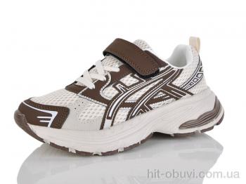 Кросівки GFB-Канарейка R377-10