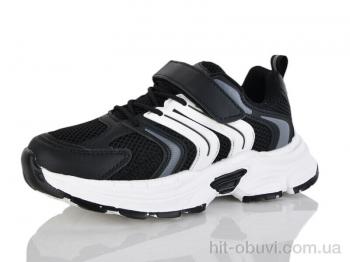 Кросівки GFB-Канарейка, R370-1