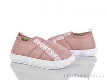 Тапки Obuvok 12912-3 (12389)