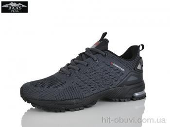 Кроссовки Baas M7410-2C