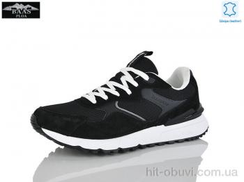 Кросівки Baas W3170-1