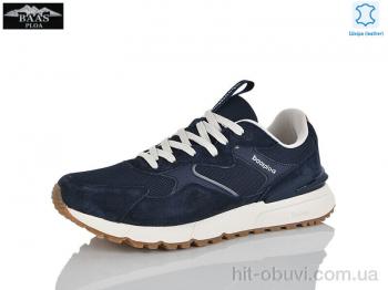 Кросівки Baas W3170-3